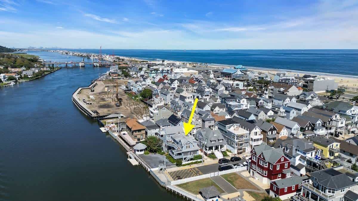 Photo of Outdoor in Sea Bright