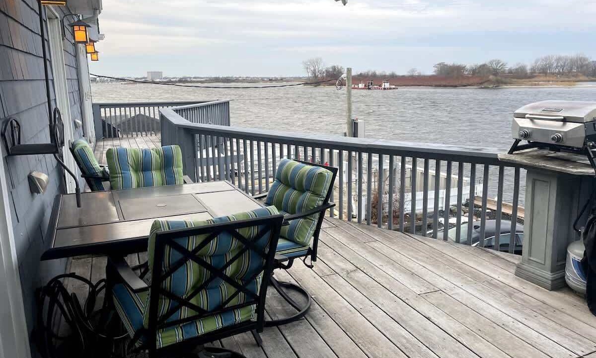 Photo of Outdoor in Sea Bright