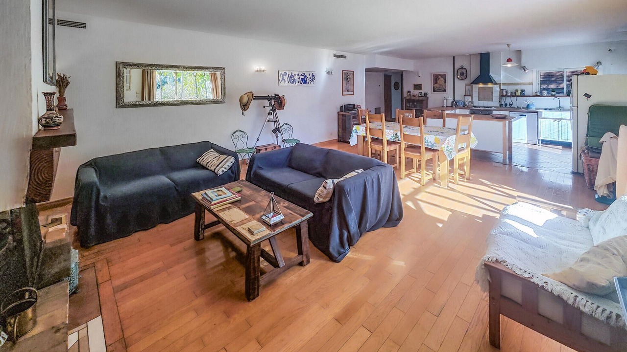 Photo of Bedroom in Faugeres