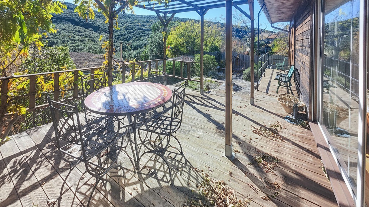 Photo of Others in Faugeres