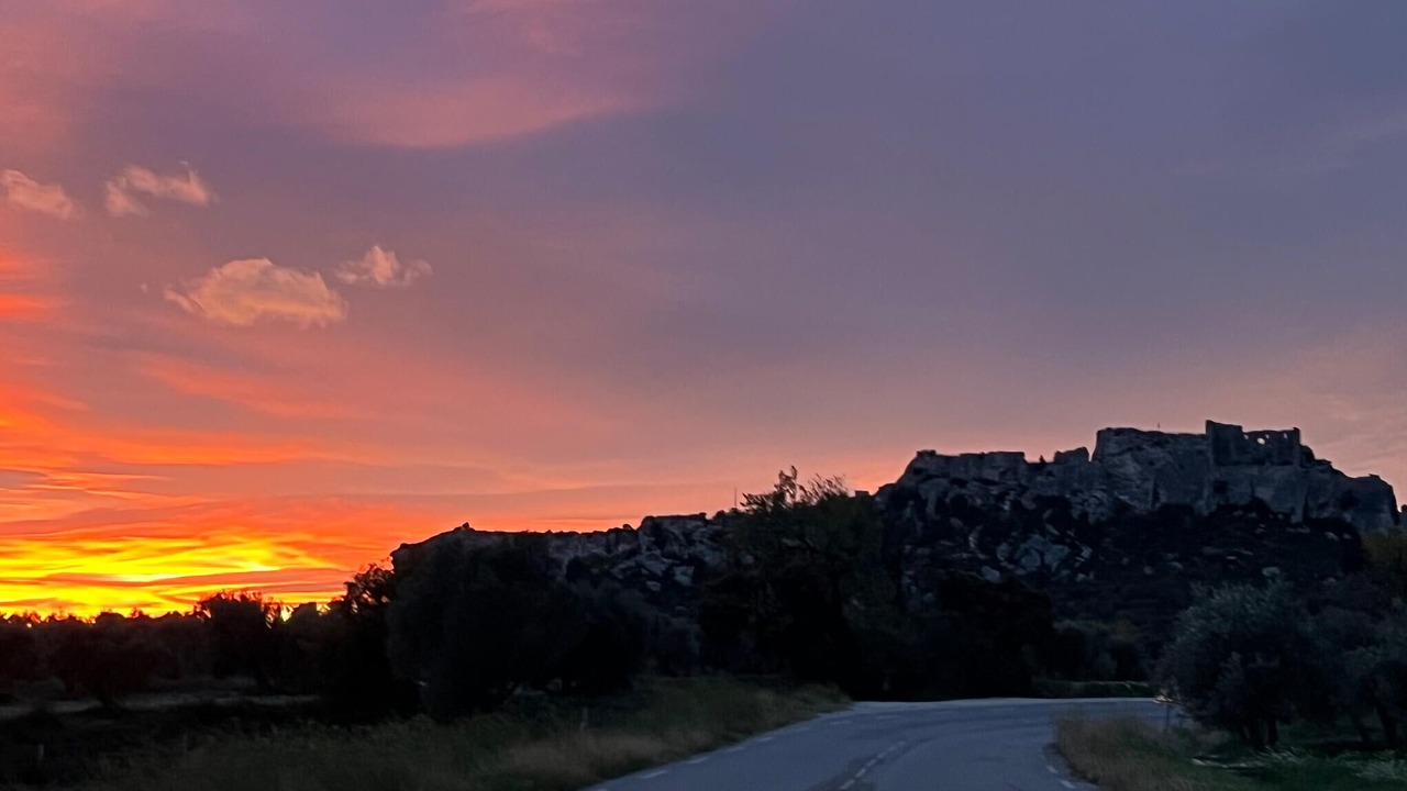 Photo of Others in Cabannes