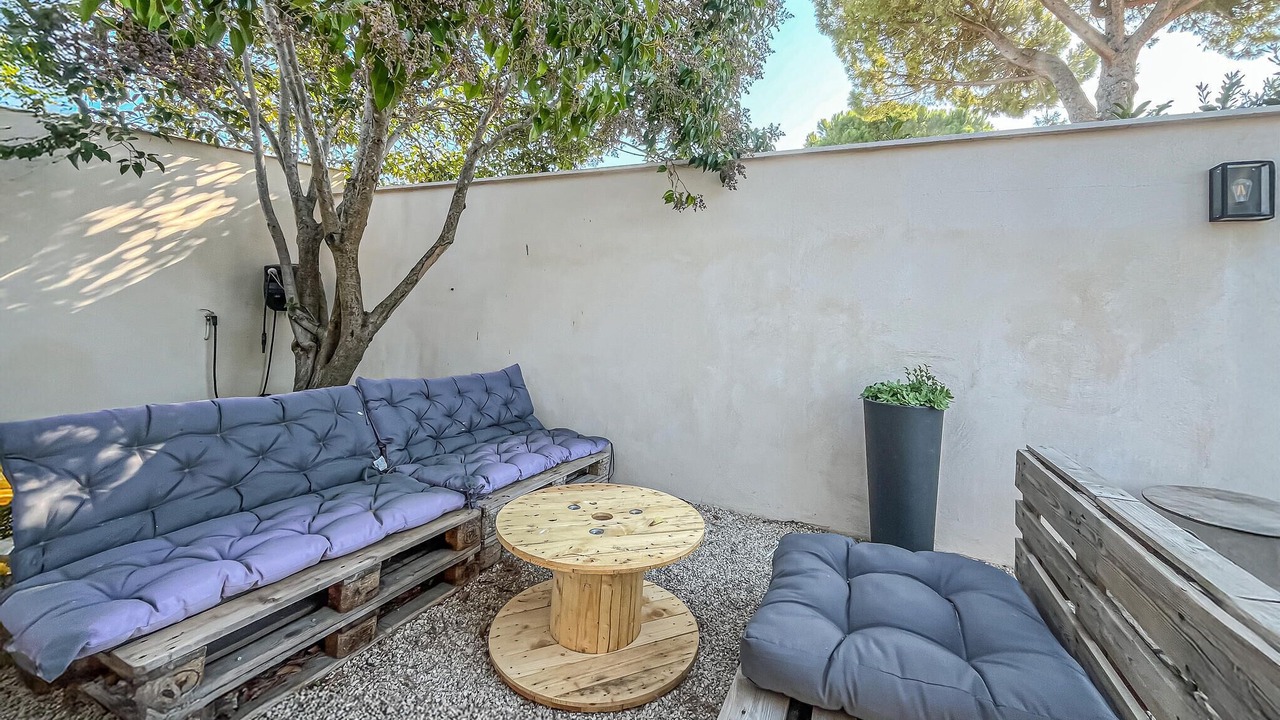 Photo of Others in Cabannes