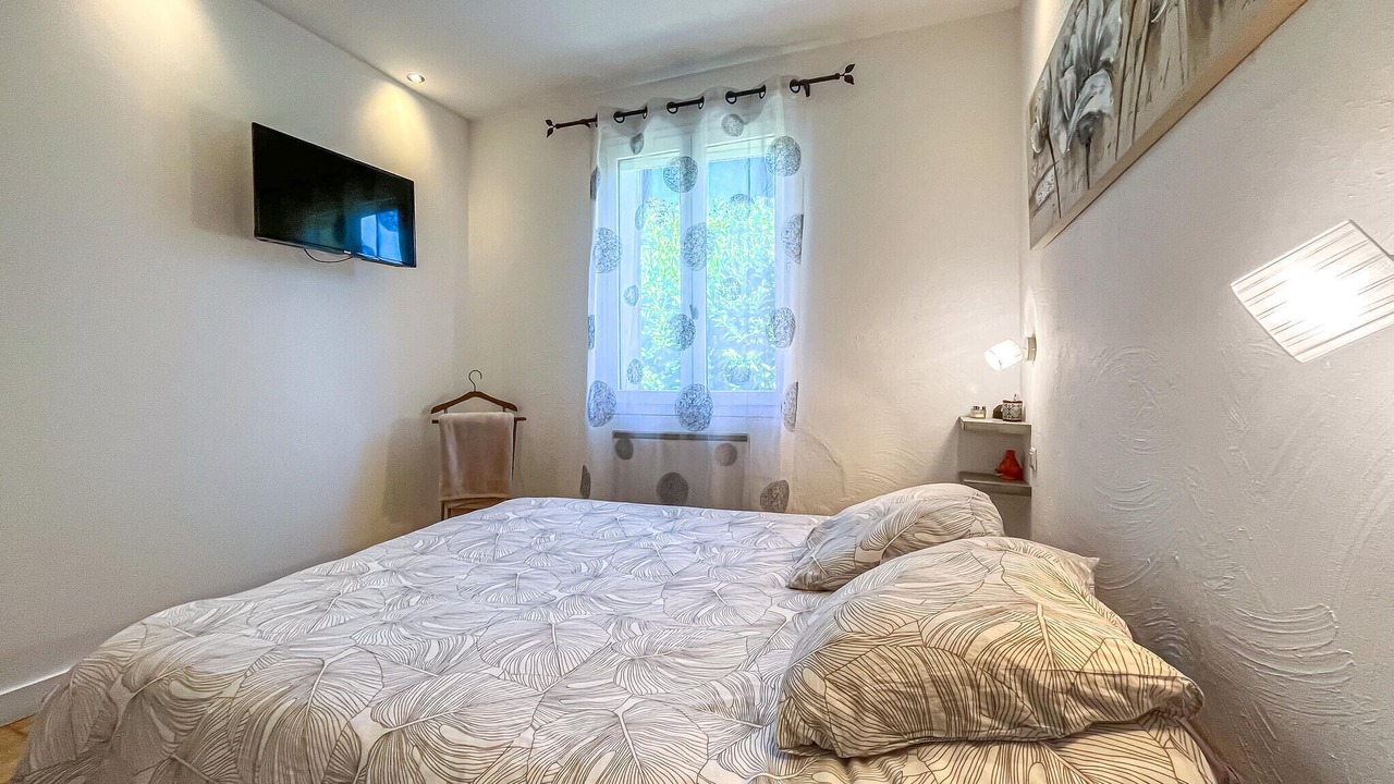 Photo of Others in Cabannes