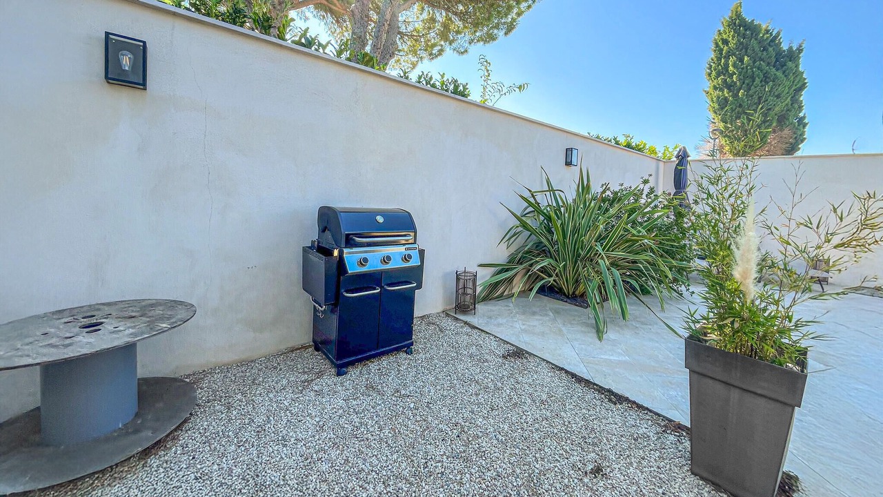 Photo of Others in Cabannes