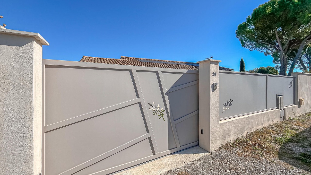 Photo of Others in Cabannes