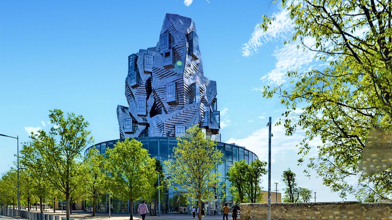 Photo of Others in Cabannes