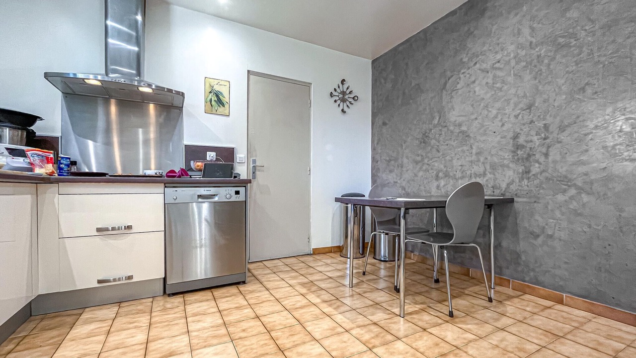 Photo of Others in Cabannes