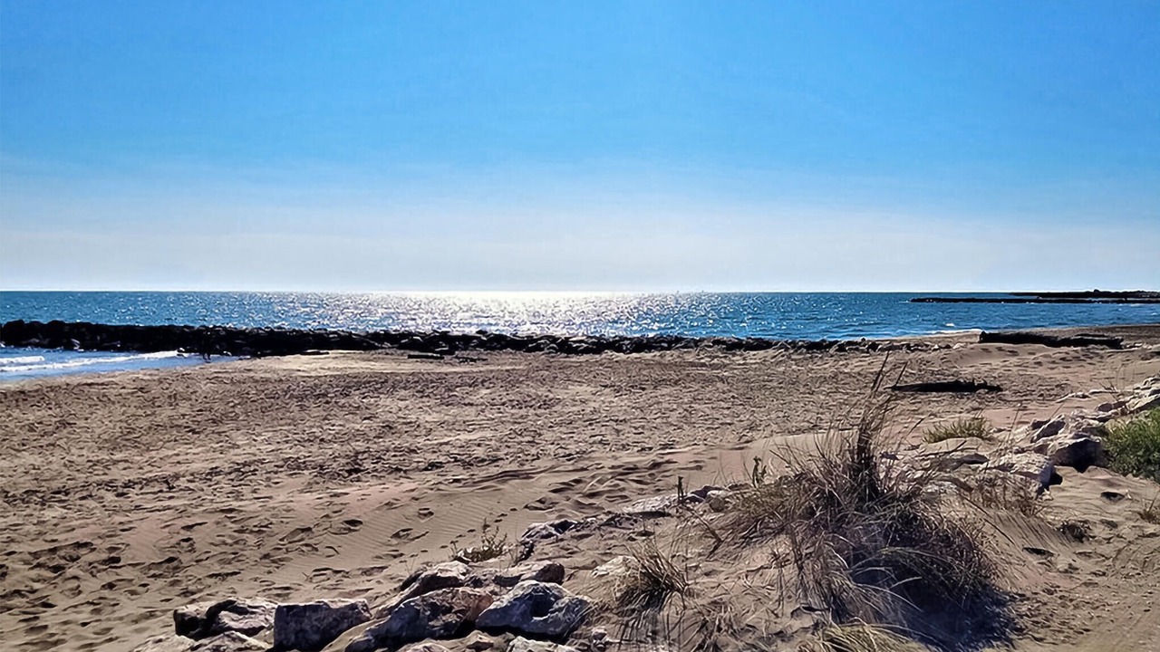 Photo of Others in Cabannes