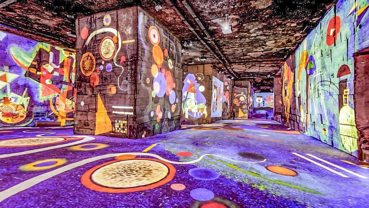 Photo of Others in Cabannes