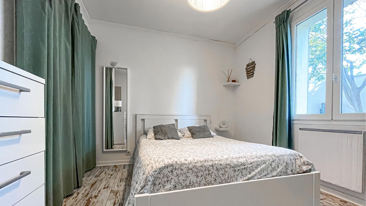 Photo of Others in Cabannes