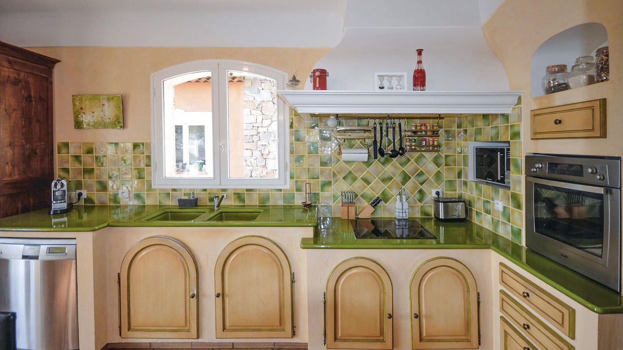 Photo of Others in Sollies-Toucas