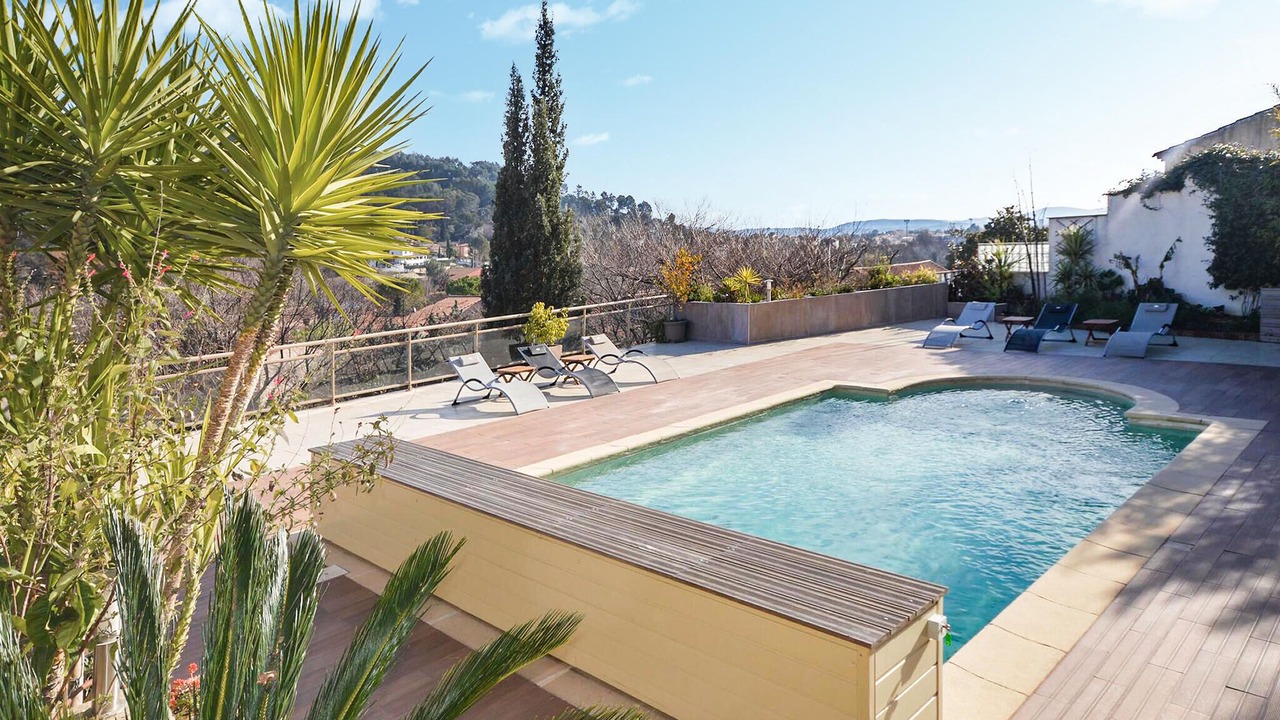 Photo of Outdoor in Sollies-Toucas