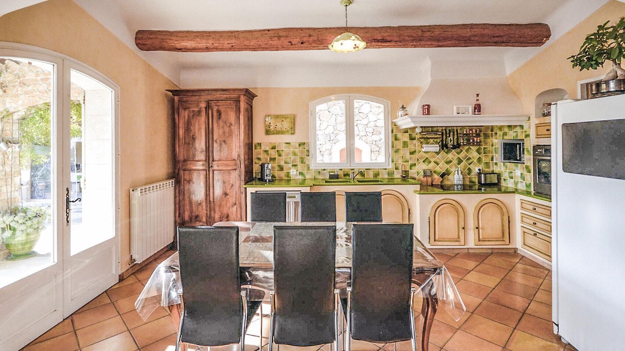 Photo of Others in Sollies-Toucas