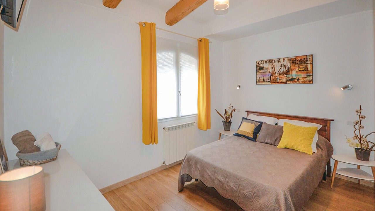 Photo of Others in Sollies-Toucas