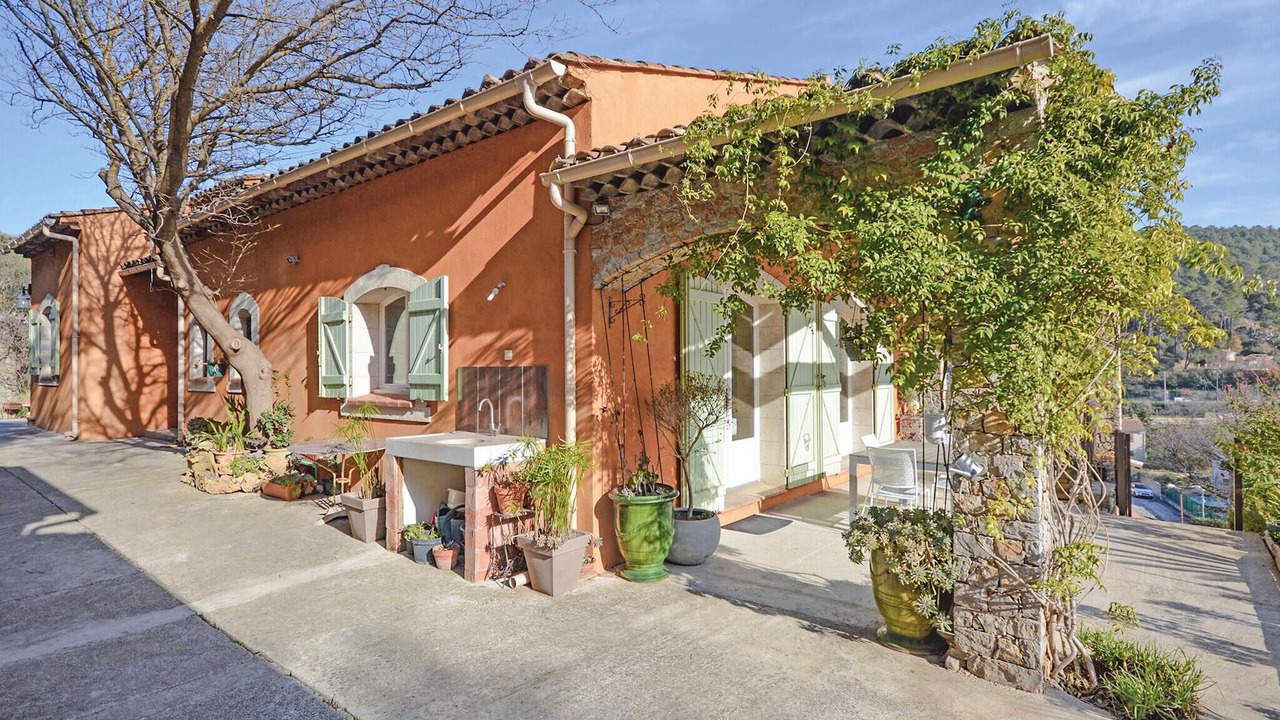 Photo of Others in Sollies-Toucas