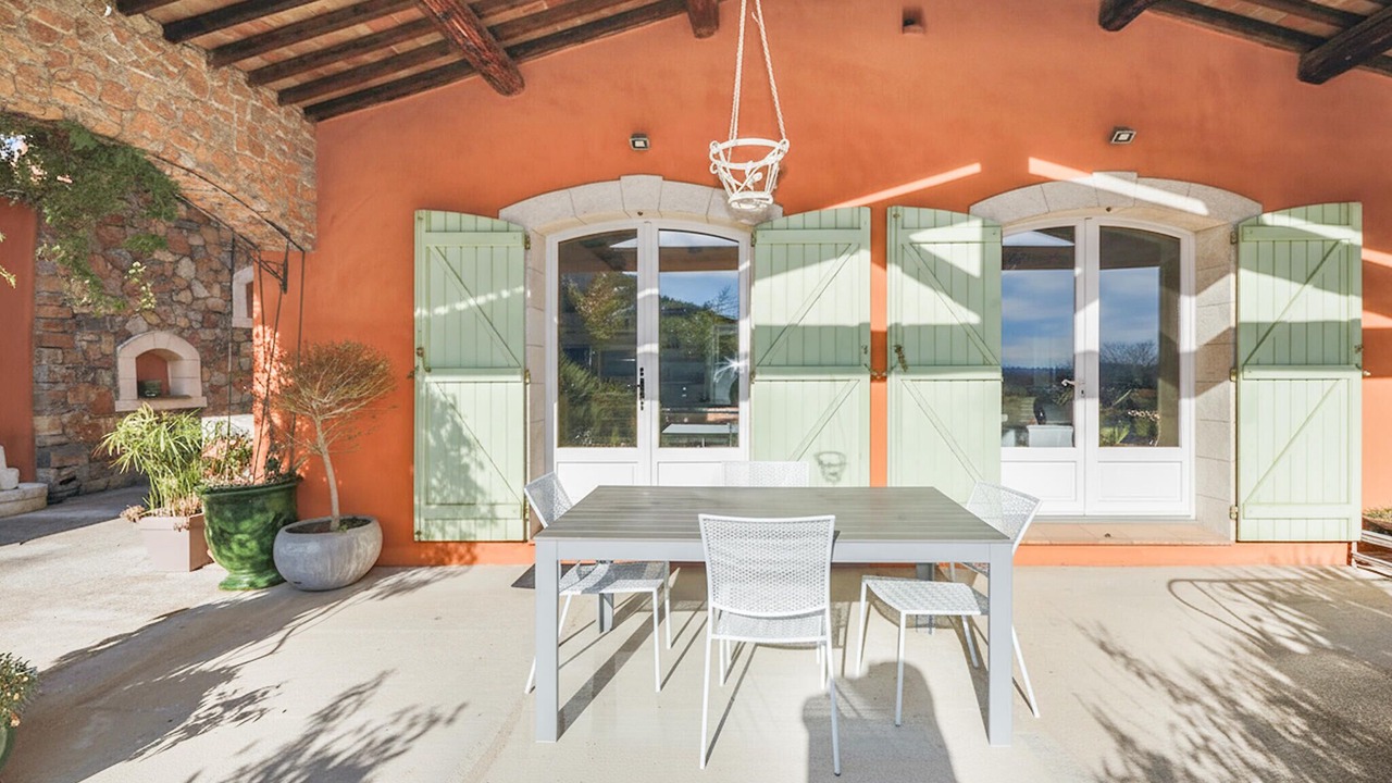 Photo of Others in Sollies-Toucas