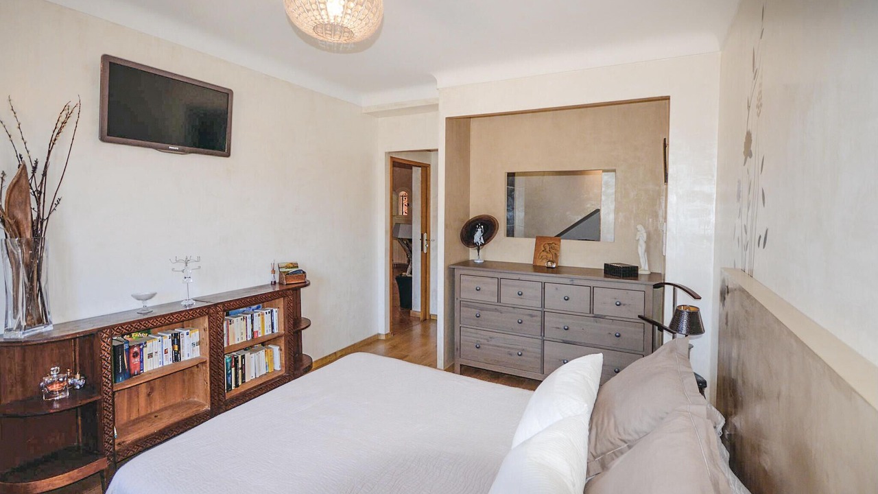 Photo of Others in Sollies-Toucas