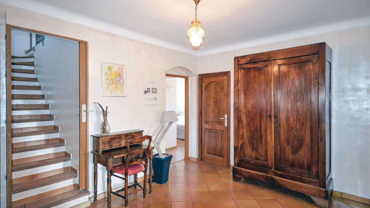 Photo of Others in Sollies-Toucas