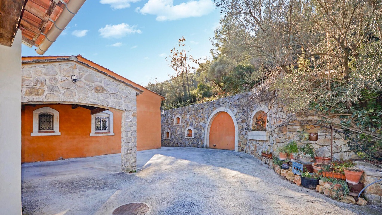 Photo of Others in Sollies-Toucas