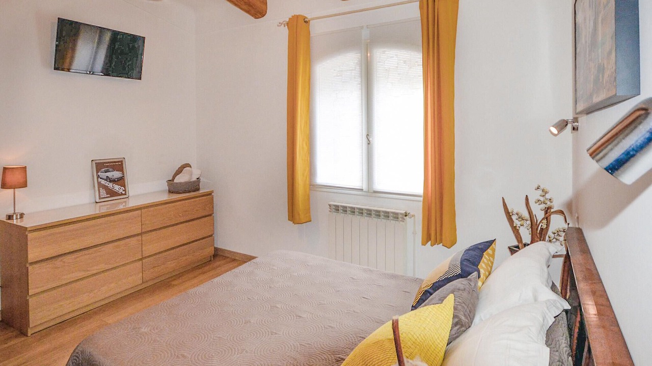 Photo of Others in Sollies-Toucas