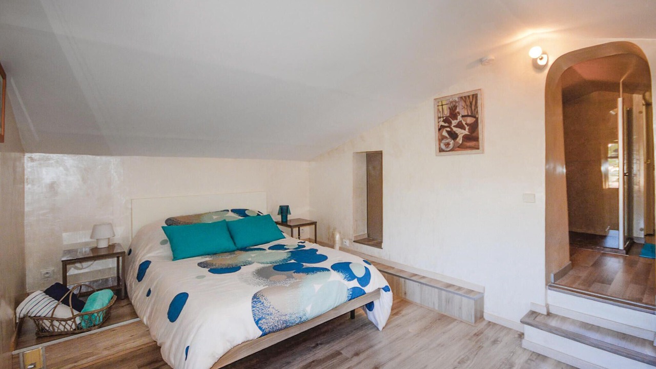 Photo of Others in Sollies-Toucas