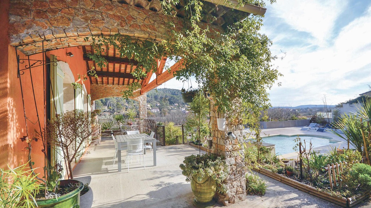 Photo of Others in Sollies-Toucas