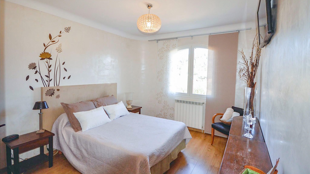 Photo of Others in Sollies-Toucas