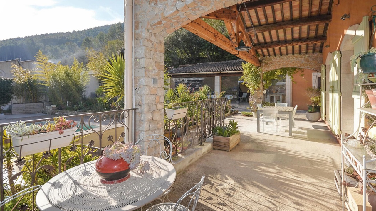 Photo of Others in Sollies-Toucas