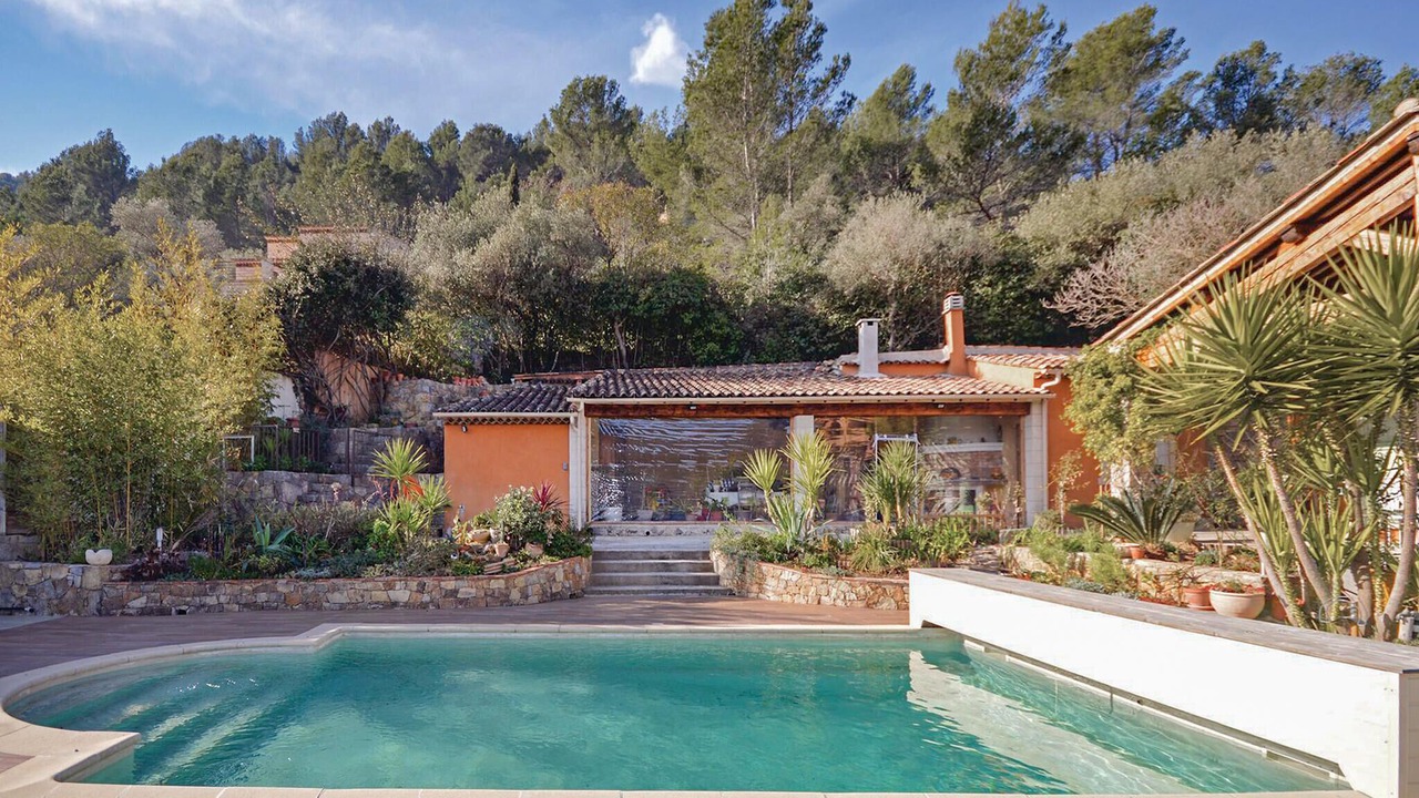 Photo of Outdoor in Sollies-Toucas