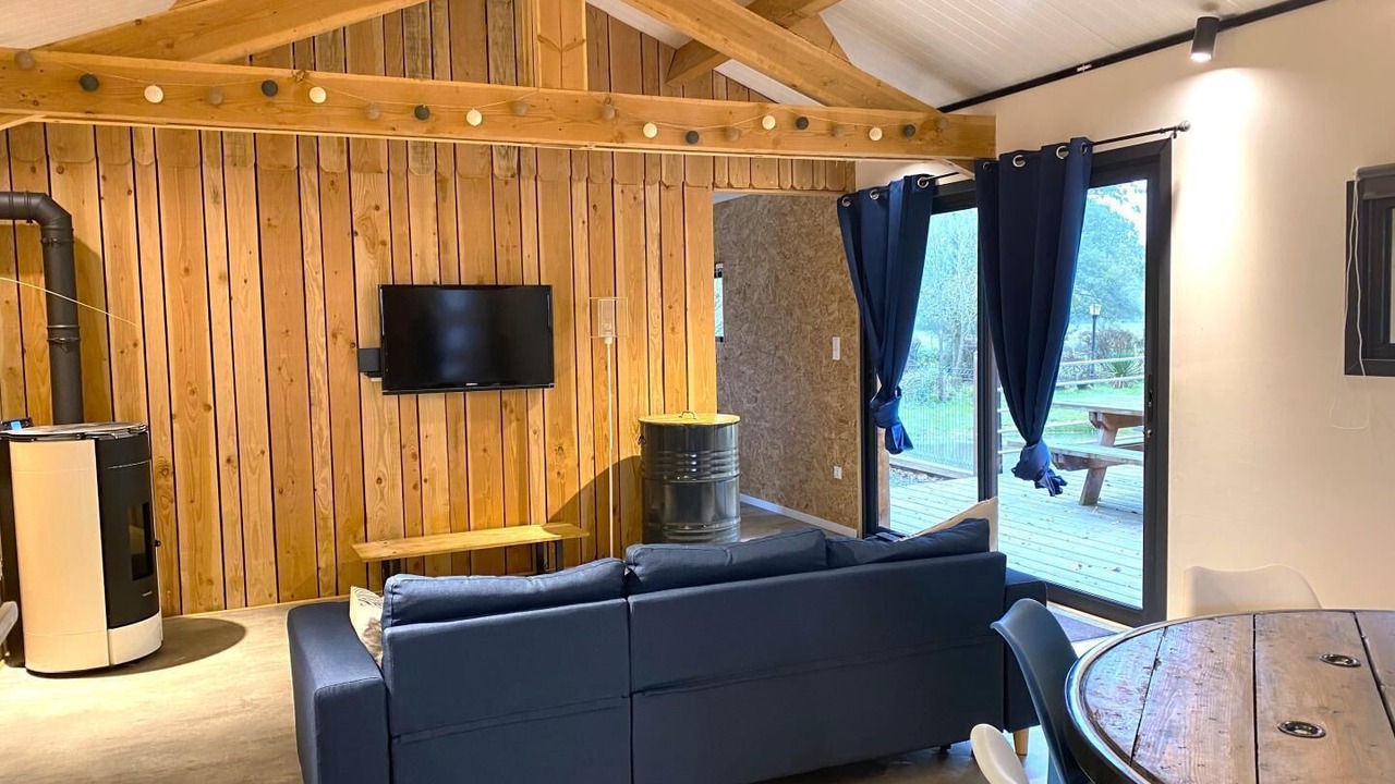 Photo of Others in Rubigny