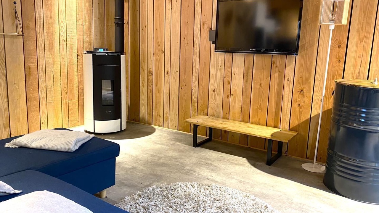 Photo of Others in Rubigny