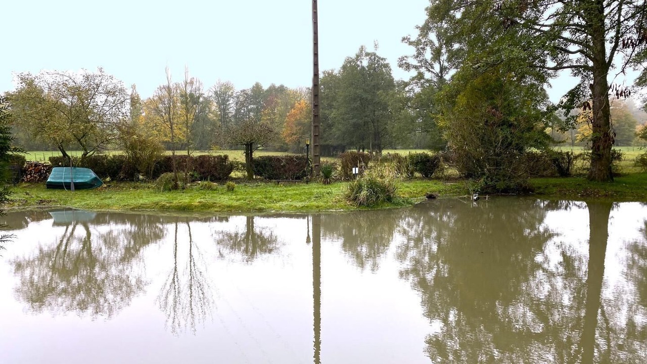 Photo of Others in Rubigny