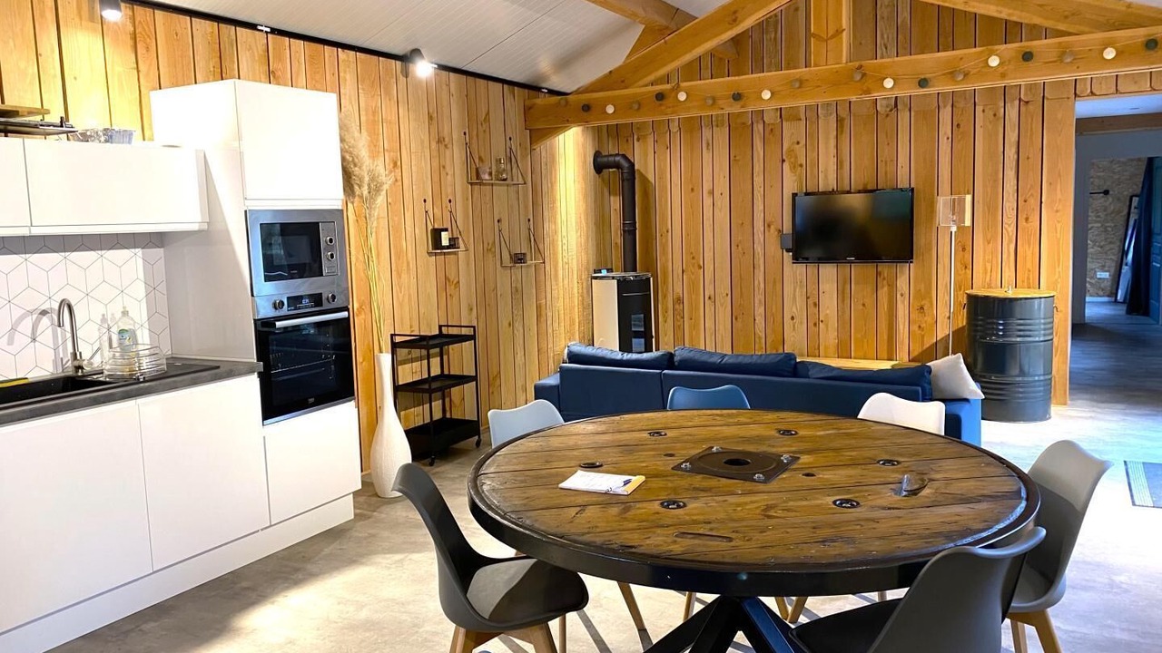 Photo of Others in Rubigny