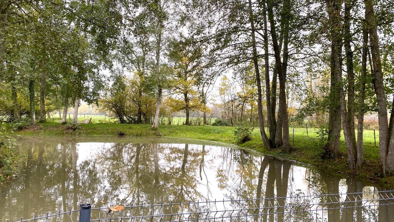 Photo of Others in Rubigny