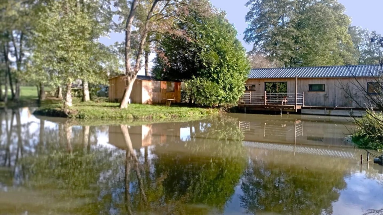 Photo of Others in Rubigny