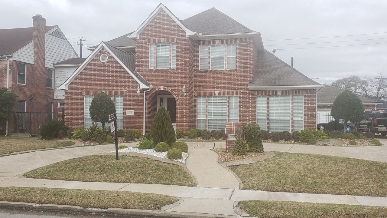 Photo of Outdoor in MacGregor