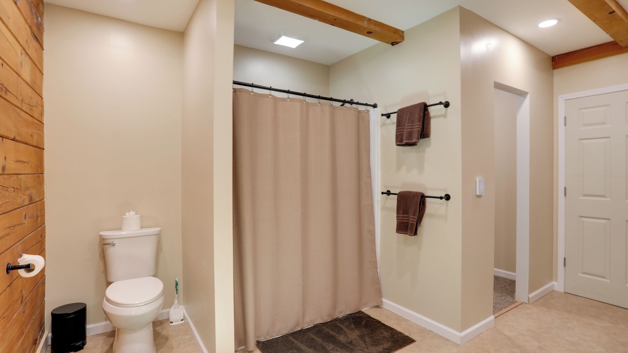 Photo of Bathroom in Harmony