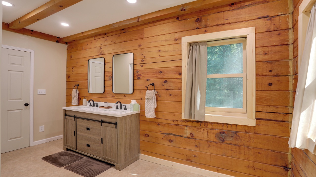 Photo of Bathroom in Harmony