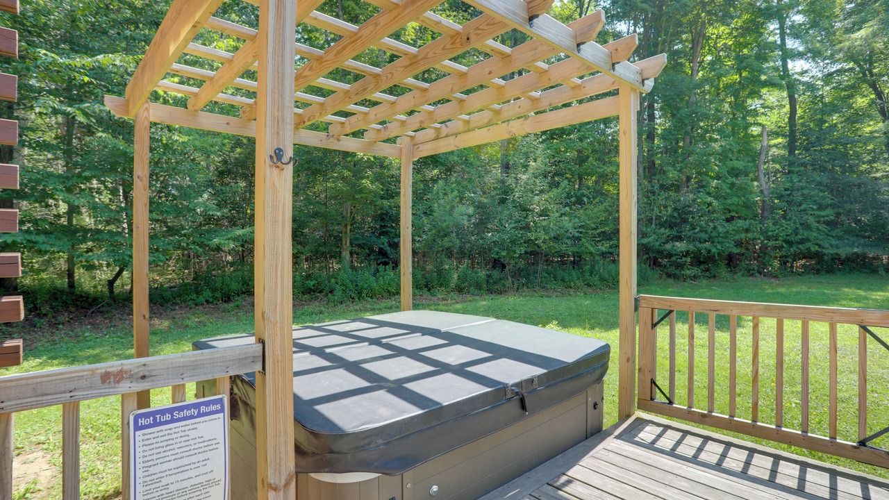 Photo of Outdoor in Harmony