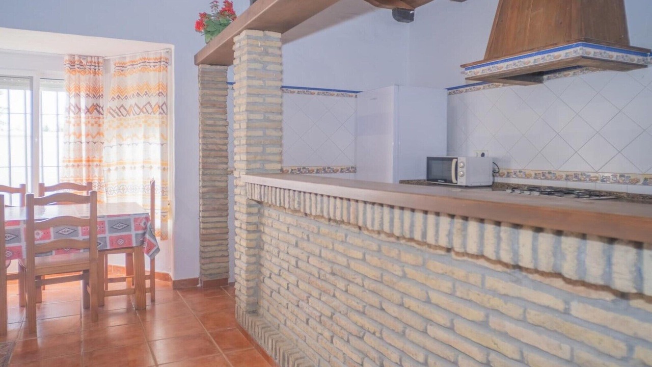 Photo of Others in El Palmar