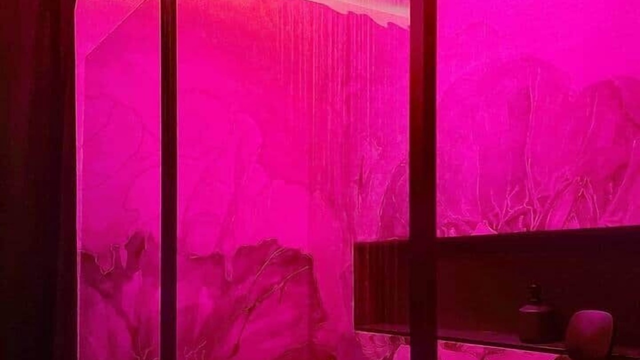 Photo of Others in Le Grand Large