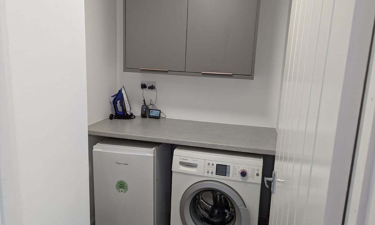 Photo of Others in Wyken