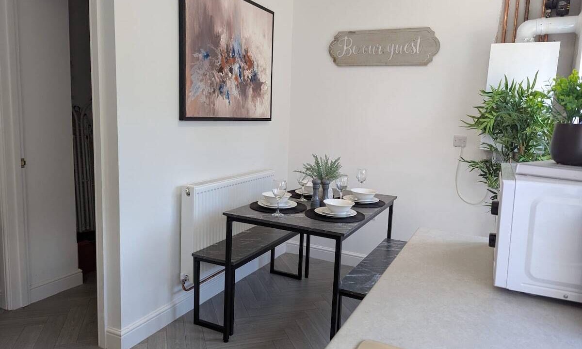 Photo of Others in Wyken