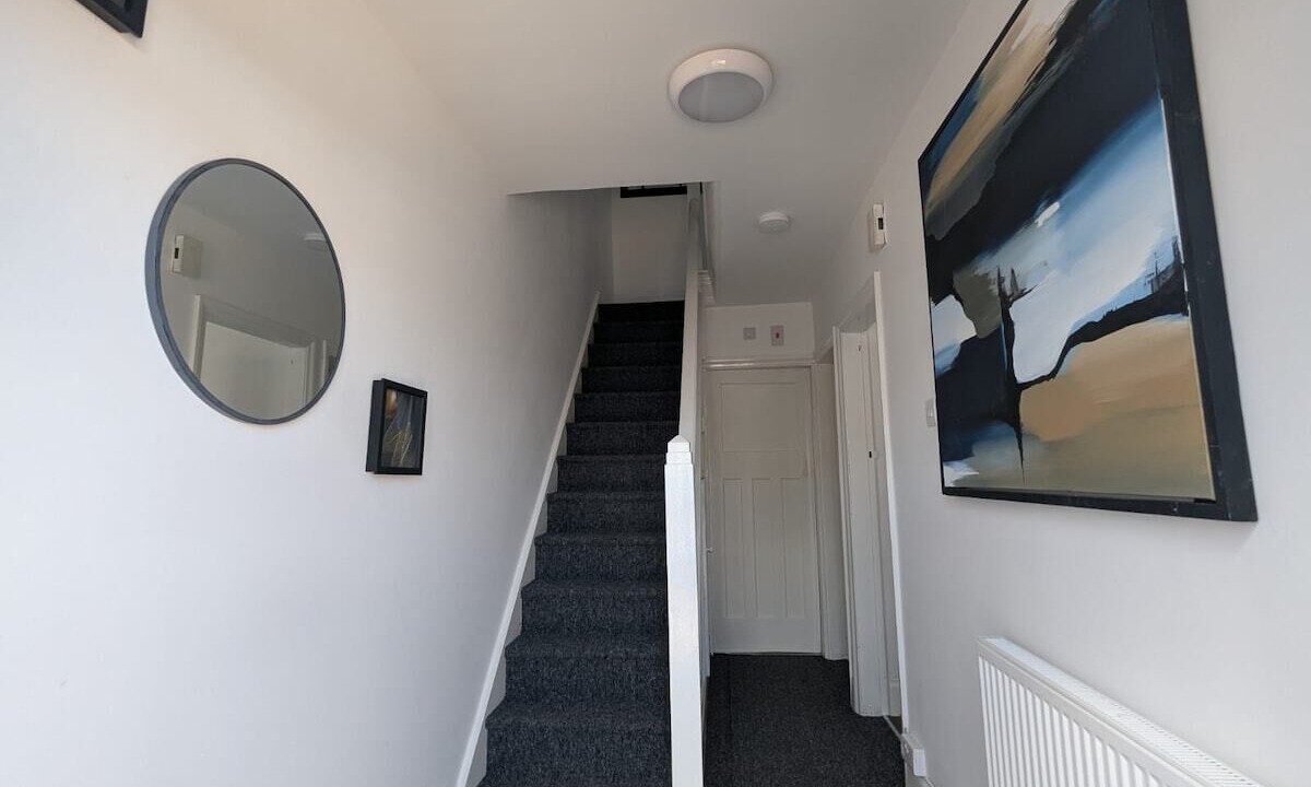 Photo of Others in Wyken