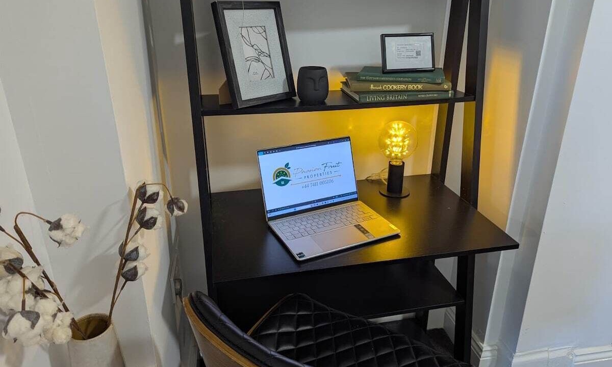 Photo of Others in Wyken