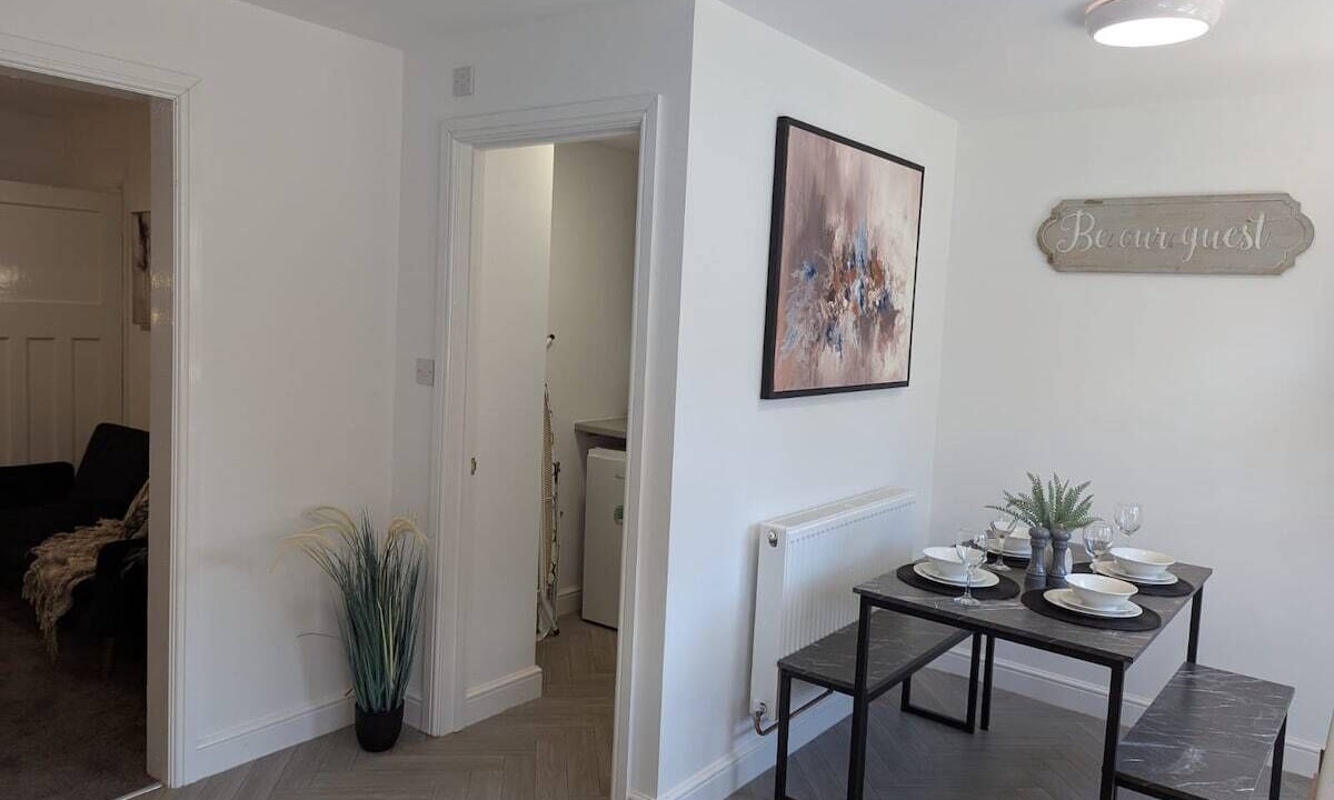 Photo of Others in Wyken