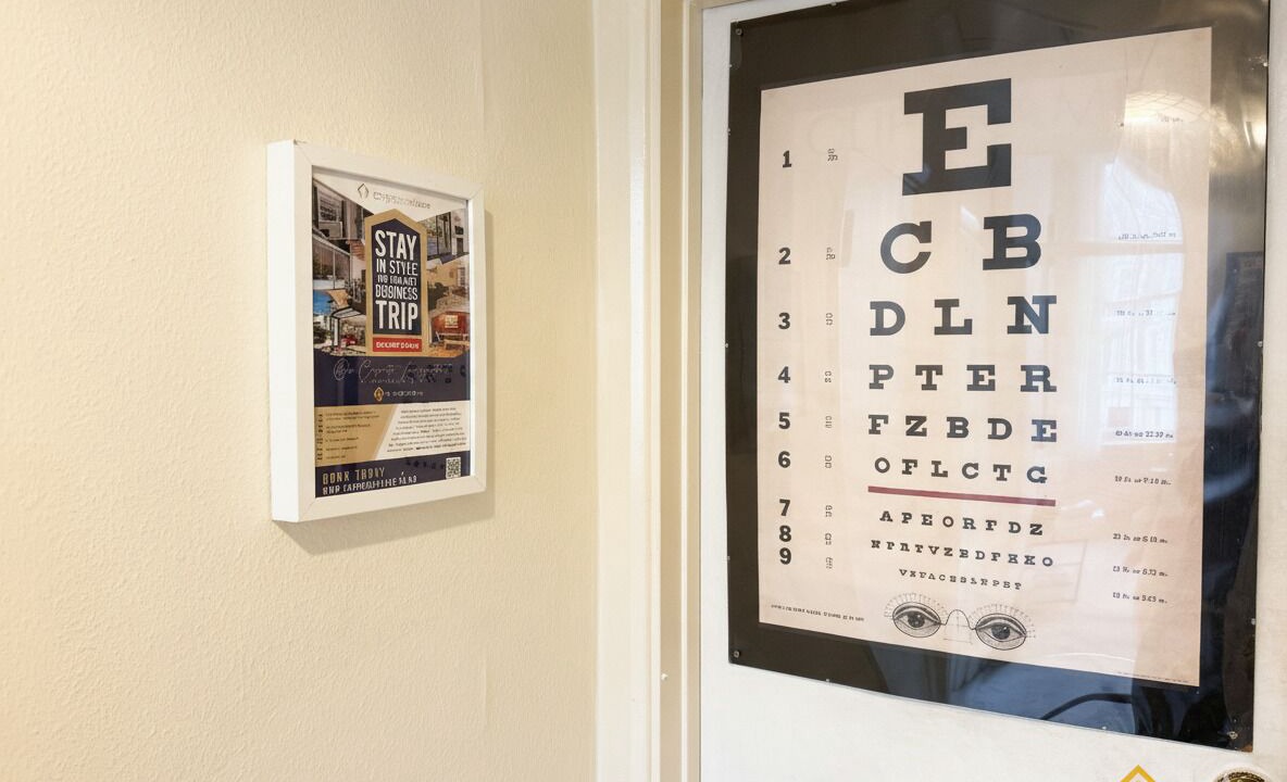 Photo of Others in Holland Park