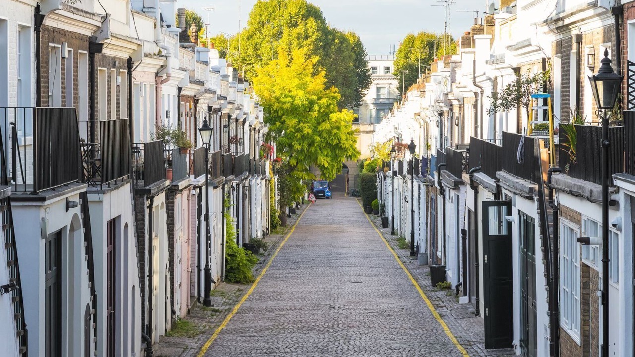 Photo of Others in Holland Park