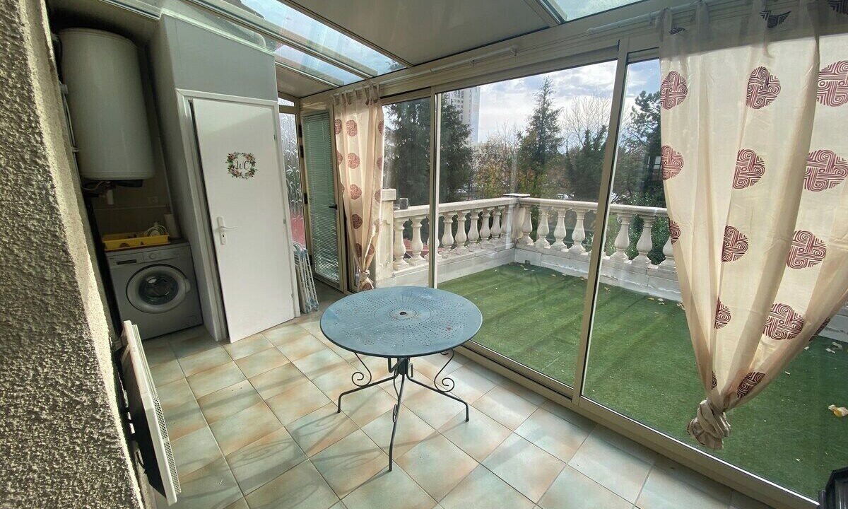 Photo of Outdoor in Arras