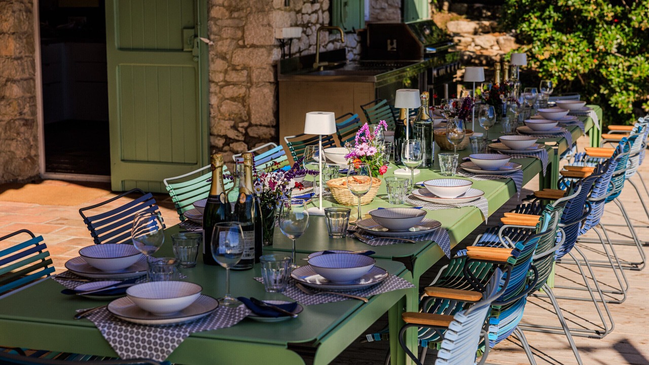 Photo of Outdoor in Tourrettes-sur-Loup